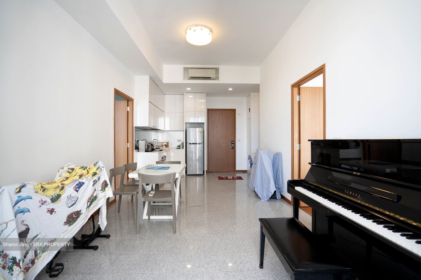 Watertown (D19), Apartment #569147211